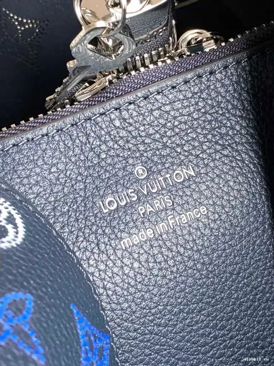 WIS LOUIS VUITTON MURIA 0424